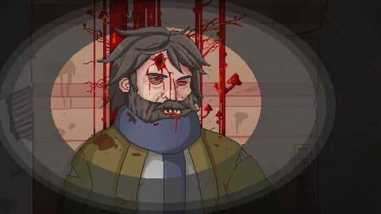 Mycopsychosys: Project Jupiter — screenshot 5
