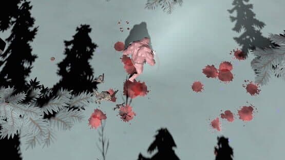 The Beast Is yet to Come — screenshot 5