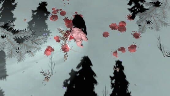 The Beast Is yet to Come — screenshot 6