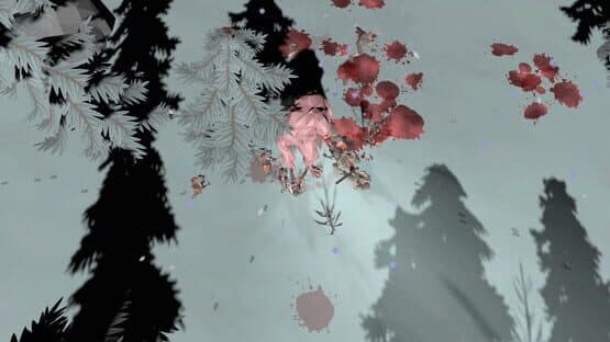 The Beast Is yet to Come — screenshot 7