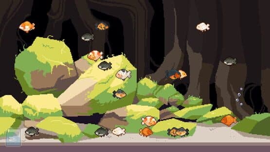 Pet Street Story — screenshot 2