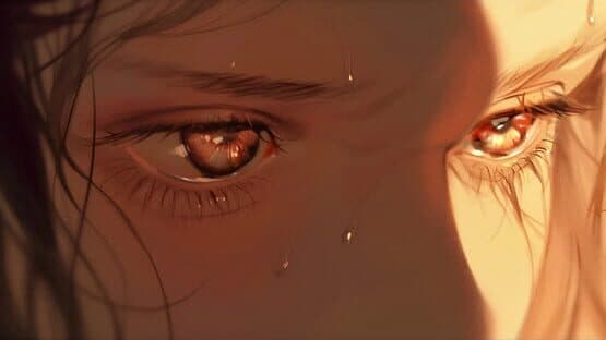 Táng Chuánqí: Shàng Yuáncháng Gān Xíng — screenshot 7