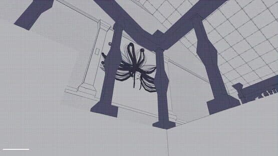 Sè Sè Fādǒu — screenshot 1