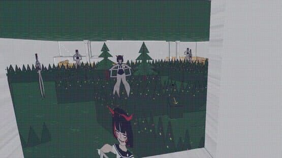 Sè Sè Fādǒu — screenshot 3