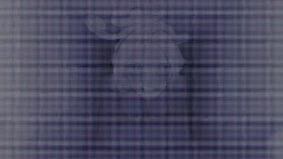 Sè Sè Fādǒu — screenshot 4