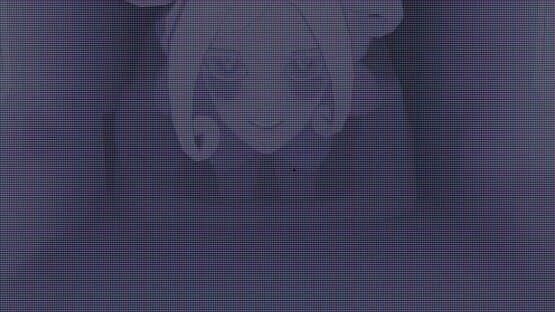 Sè Sè Fādǒu — screenshot 5