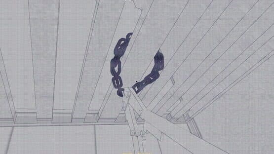 Sè Sè Fādǒu — screenshot 6