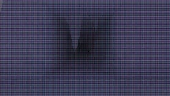 Sè Sè Fādǒu — screenshot 7