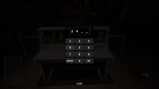 Bloodplague Lockdown — screenshot 7