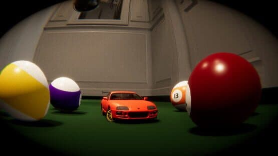 CarCam — screenshot 7