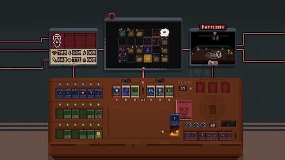 Bob Saves the Princess — screenshot 1
