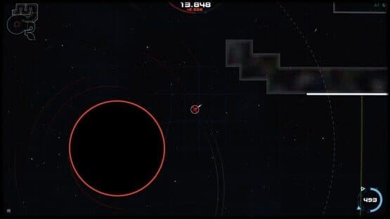 Drawn to Drift — screenshot 2