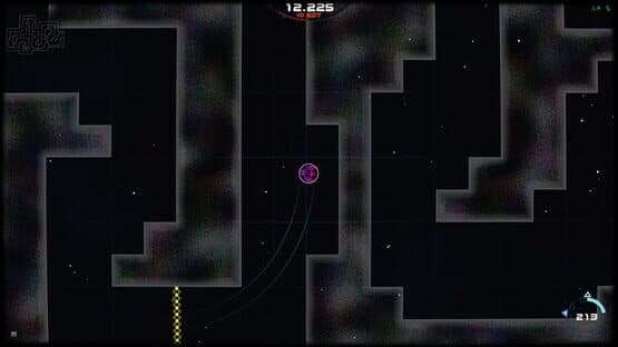 Drawn to Drift — screenshot 3