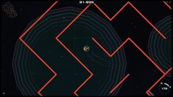 Drawn to Drift — screenshot 4