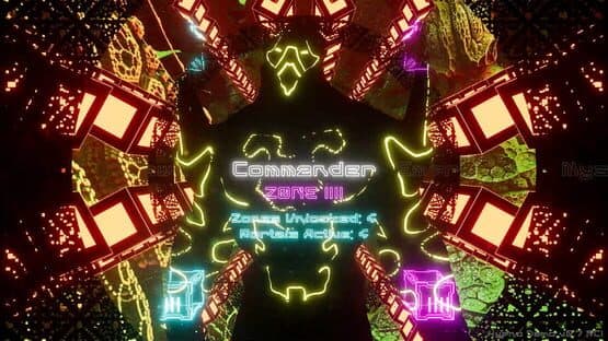 Hypno — screenshot 2
