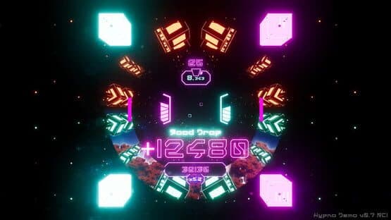 Hypno — screenshot 3