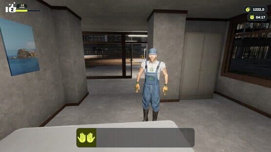 Parking Tycoon 2: Business Simulator — screenshot 8