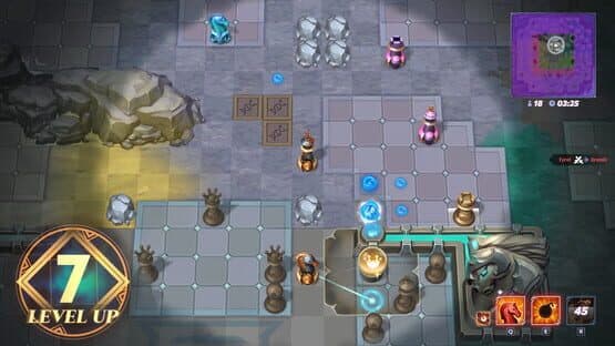 Chess Arena — screenshot 8