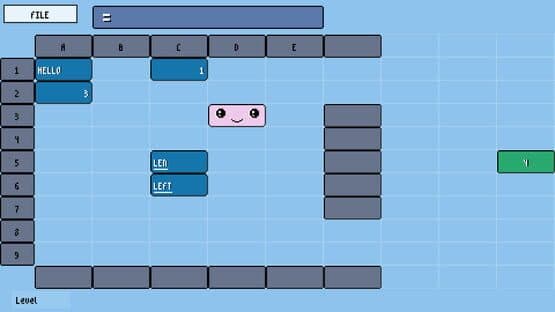 Excellent — screenshot 1