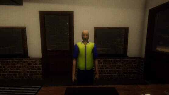 Griddle — screenshot 1