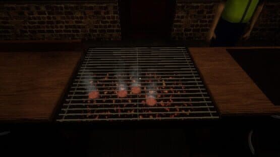 Griddle — screenshot 3
