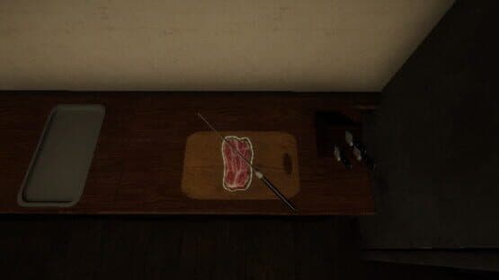 Griddle — screenshot 4