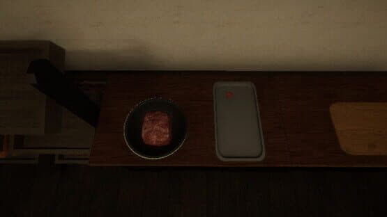 Griddle — screenshot 5