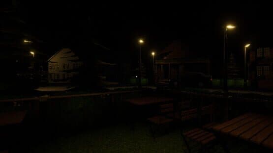 Griddle — screenshot 7