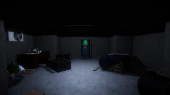 Griddle — screenshot 8