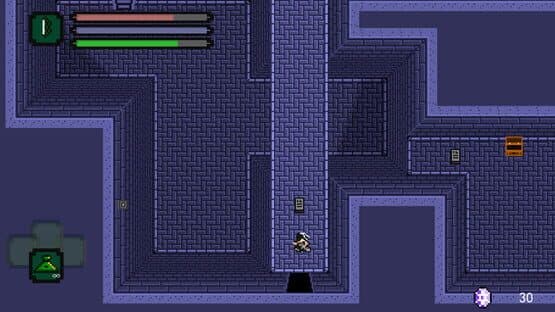 Wild Tower — screenshot 7