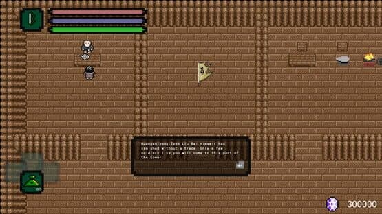 Wild Tower — screenshot 8