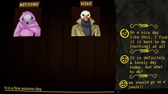 Others — screenshot 1
