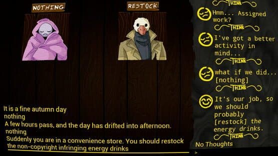 Others — screenshot 2