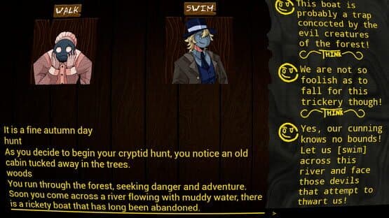 Others — screenshot 3