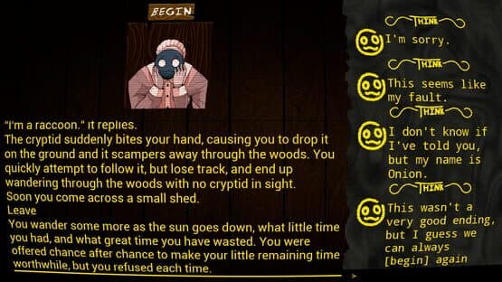 Others — screenshot 5