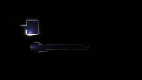 Light and Sneak — screenshot 1