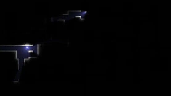 Light and Sneak — screenshot 2