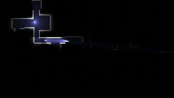 Light and Sneak — screenshot 3
