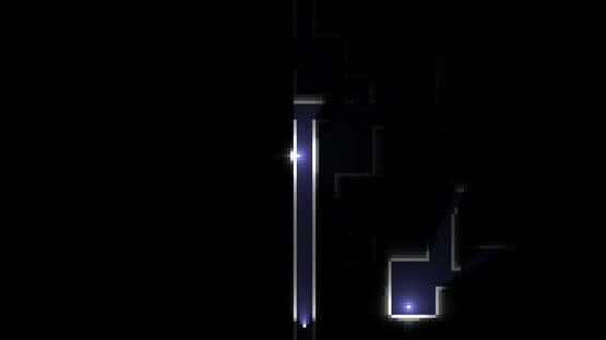 Light and Sneak — screenshot 4