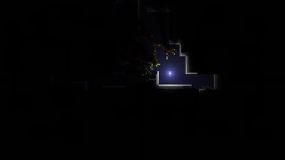 Light and Sneak — screenshot 5