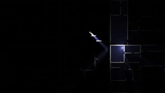 Light and Sneak — screenshot 6