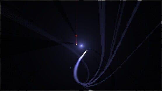 Light and Sneak — screenshot 7