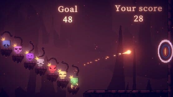 Baby Kings — screenshot 3