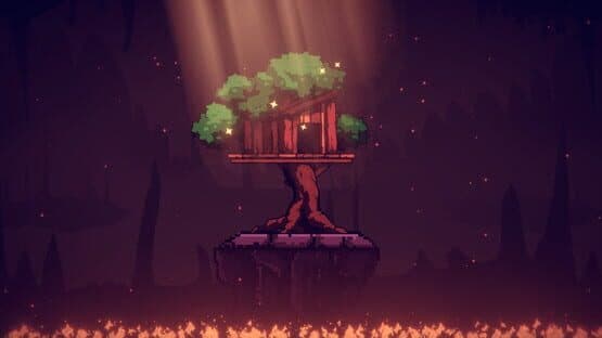 Baby Kings — screenshot 5