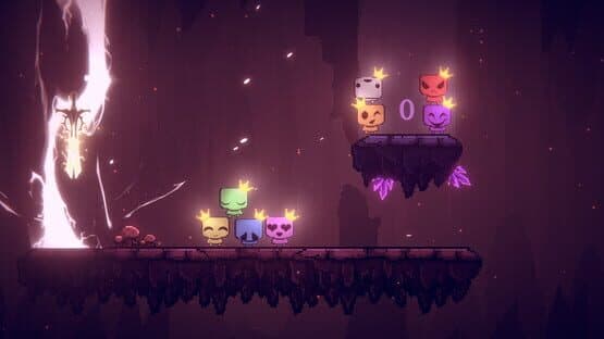 Baby Kings — screenshot 6