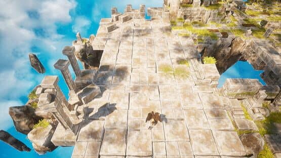 Think and Choice — screenshot 2