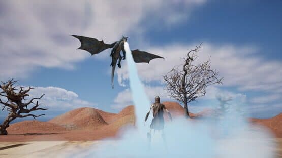 Think and Choice — screenshot 6