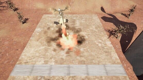 Think and Choice — screenshot 8