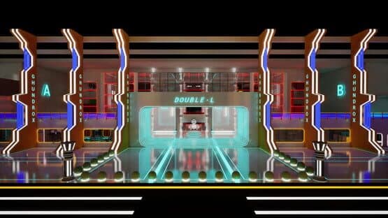 Codename: Twilight — screenshot 1
