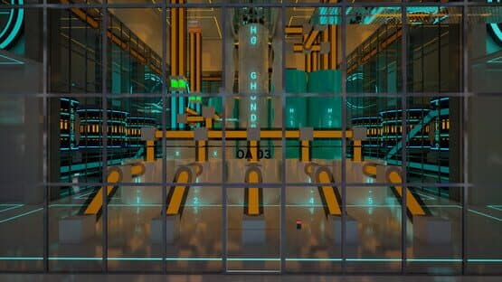 Codename: Twilight — screenshot 4